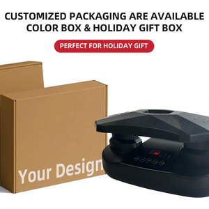 جهاز تجفيف خوذة الدراجات النارية الكهربائية YY بقوة 110 واط وجهد 100-240 فولت مع خاصية إزالة الروائح والتعقيم للاستخدام المنزلي - Product Image 5