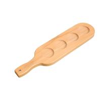 Plateaux en bois pour vin et bière, planches de dégustation, accessoires pour verres à vin, planches à bille pour bar, planches à boissons