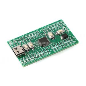 Placa de Desarrollo Dragon Subduing Stick STC32G12K128 con Funciones Centrales para Aprendizaje - Product Image 1