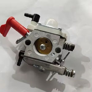 <span class=keywords><strong>Carburador</strong></span> Walbro para Motores Baja 5B 5T 5T 5SC LOSI 5IVE-T FG ZENOAH CY G23LH, Nuevo, para Modelos de 2, 2, 1, 2, 1, 2, 2, 2 - Product Image 3