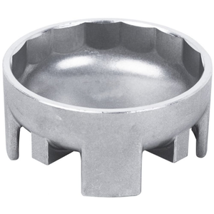 Zamak chết đúc nhôm bao gồm dịch vụ đúc cao cấp tùy chỉnh độ chính xác cao đúc đúc hợp kim kẽm chết đúc các bộ phận - Product Image 4