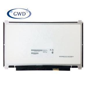 MB140AN01-3 pcba-bent LCD Monitor Tương thích với NT140WHM-N51 / N140BGE-E54 - Product Image 4