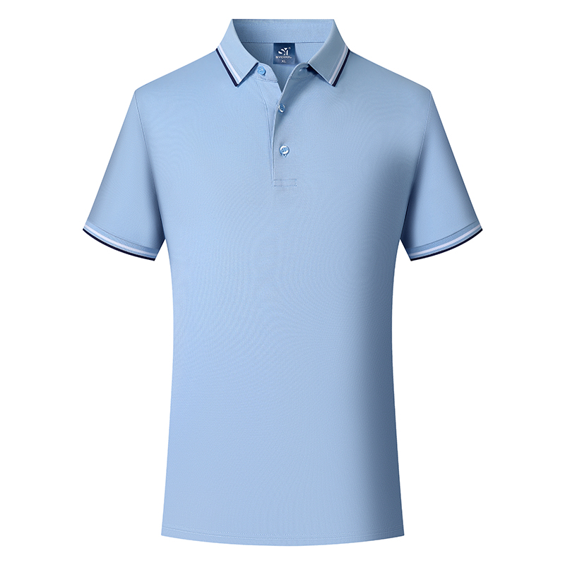 Light Water Blue