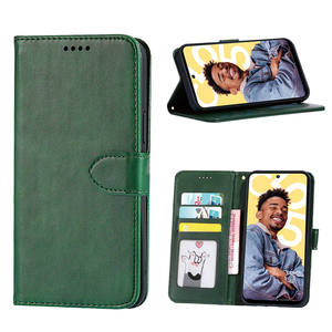 Portefeuille à rabat en cuir <span class=keywords><strong>coque</strong></span> de téléphone pour <span class=keywords><strong>Oppo</strong></span> A1X A55 <span class=keywords><strong>A53S</strong></span> A56 A57 A55S A56S A77 A94 A95 A96 A54 A74 A76 A93 A93s A16 A16S A54S A36 A1 - Product Image 2