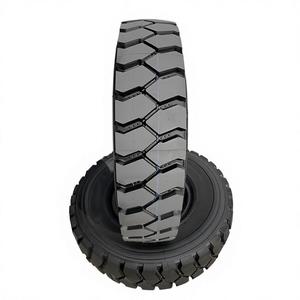 ยางรถบรรทุกหนัก 650/700/825/900/1000/1100/1200R20 รับน้ำหนักมาก สำหรับงานเหมือง คุณภาพสูง ราคาโรงงาน ขายส่ง - Product Image 4