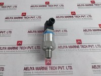 Endress+Hauser PMC131-A12F1A2Q IP65