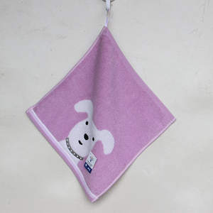 <span class=keywords><strong>Serviette</strong></span> <span class=keywords><strong>de</strong></span> dessin animé petit ours, coton doux, visage <span class=keywords><strong>de</strong></span> main, bébé, mignon, enfants, vente en gros, Promotion, 30*30cm, <span class=keywords><strong>lot</strong></span> <span class=keywords><strong>de</strong></span> 5 pièces - Product Image 3