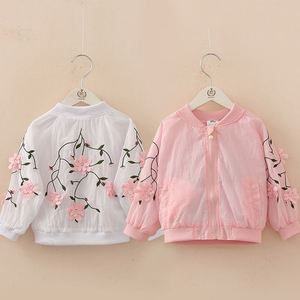 Étiquettes de contrôle en plastique pour manteaux, designs de blouses de laboratoire, manteaux de pluie de haute qualité pour la vente en gros en Chine – Achetez en ligne depuis Hong Kong - Product Image 2