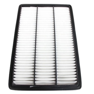 Filter udara truk plastik mesin aksesori suku cadang mobil Svd untuk Mazda CX-5 MR571476 PE07-13-3A0A - Product Image 1
