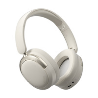 Nouveau fabricant d'écouteurs : Écouteurs de jeu et de sport intra-auriculaires 5.4 à longue autonomie, pliables VH7, étanches IPX-4, double fonction