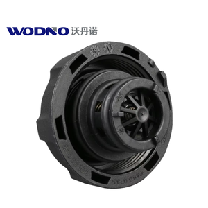 Oe 31368311 Expansietankafdekking Originele Auto-Onderdelen Voor Volvo Xc60-onderdelen - Product Image 3