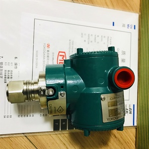 YOKOGAWA EJA510E ตัวแปลงสัญญาณแบบ Absolute 4 ถึง 20ma Output EJA510E YOKOGAWA EJA510E - Product Image 6