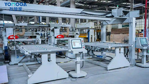 <span class=keywords><strong>Porte</strong></span> <span class=keywords><strong>coulissante</strong></span> en verre trempé sablé en alliage d'aluminium, personnalisable en usine, avec moustiquaire magnétique et fonctions coupe-vent - Product Image 6