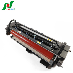 Unité de fusion premium D029-4040 D029-4021 D029-4018 D029-4019 pour Ricoh <span class=keywords><strong>MP</strong></span> C4000 C5000 110V, assemblage de chauffage haute durabilité - Product Image 4