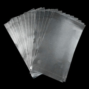 Beconbio PYB009 96 384 Microplacca PT-PCR con 384 Pozzetti, Pellicola Adesiva Ottica, Strumento di Ricerca per Laboratori Medici OEM - Product Image 4