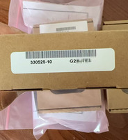 Bently Nevada 330525-00, 330525-01, 330525-02, 330525-10, Sensor Kecepatan Piezo Velomitor XA, Baru dan Asli