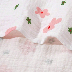 Cubierta para Cochecito de Bebé: Protector Solar y Cortavientos para Recién Nacidos, Manta para <span class=keywords><strong>Capazo</strong></span>, Cálida y Antipolvo, Certificación CPC - Product Image 6