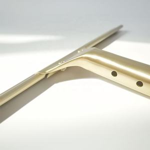 Escurridor de vidrio <span class=keywords><strong>para</strong></span> ventanas de coche, escobilla de alta calidad, de latón, ESD - Product Image 5