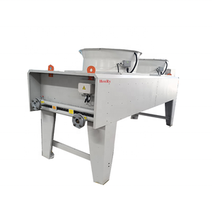 Refroidisseur à air sec 50KW 100KW 200KW 300KW 400KW, refroidisseur d'air extérieur, refroidissement par immersion, climatiseur extérieur pour station de base 5G et centre de données - Product Image 1