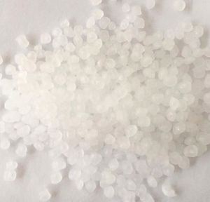 Polipropileno PP Virgen Transparente de Grado Alimenticio Secco PP K4912M PP K8003 Materias Primas Plásticas para Envases y Contenedores - Product Image 5