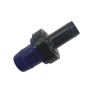 Válvula PCV S40108-ZY para CHANGAN CS35 CS75 EADO Alsvin V7 - Product Image 2