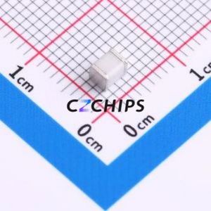 ท่อปล่อยก๊าซทรานซิสเตอร์1210 SMD3225-150N (GDT) ของแท้ใหม่ชิปชิ้นส่วนอิเล็กทรอนิกส์ - Product Image 1