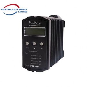 อะแดปเตอร์เครือข่าย Foxboro RH924WA อุปกรณ์อิเล็กทรอนิกส์ ราคาดีที่สุดใหม่ - Product Image 3