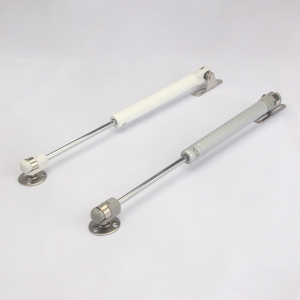 <span class=keywords><strong>Amortisseur</strong></span> à gaz robuste en acier <span class=keywords><strong>pour</strong></span> meubles d'extérieur, salon, cuisine, salle à manger, <span class=keywords><strong>porte</strong></span> d'armoire, jouet - Product Image 5