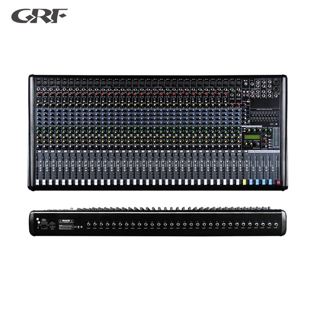 PA Systems Home Speaker High Quality Audio PA Speaker