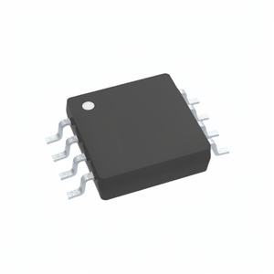 THS4131CDGKG4 8 TSSOP, 8 composants de puce MSOP, distributeur agréé électronique - Product Image 1