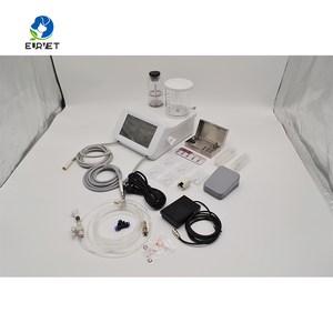 Equipo Veterinario Más Vendido en EUR, Máquina de Ultrasonido Dental, Unidad Dental Portátil, Máquina Dental - Product Image 2