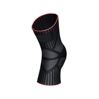 Haut de gamme sport basket-ball pied chaussette Compression cheville soutien manchon orthèse pour homme enveloppement course chaussettes cheville orthèse
