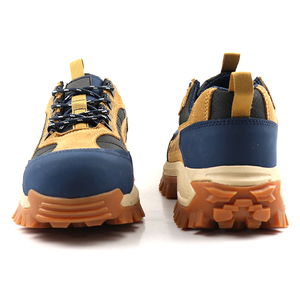 Chaussures <span class=keywords><strong>de</strong></span> <span class=keywords><strong>sécurité</strong></span> à embout d'acier pour hommes et femmes, chaussures <span class=keywords><strong>de</strong></span> travail légères, baskets <span class=keywords><strong>de</strong></span> <span class=keywords><strong>sécurité</strong></span> indestructibles pour hommes, chaussures <span class=keywords><strong>de</strong></span> <span class=keywords><strong>sécurité</strong></span> pour femmes - Product Image 3