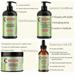 Hot Selling Herbal Anti Oil Hair Treatment Products Anti Dandruff Removing Hair Repair Shampoo