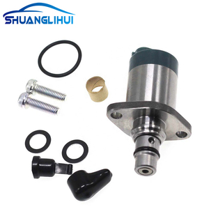 五十铃D-MAX R-<span class=keywords><strong>odeo</strong></span> 2.5 3.0 M-itsuishi L200 Triton 2.5的工厂价格吸入控制阀OE 2940090740 294009-0740 - Product Image 3