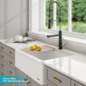 Protection <span class=keywords><strong>de</strong></span> comptoir <span class=keywords><strong>de</strong></span> table en bois anti-brûlure sur mesure, film <span class=keywords><strong>de</strong></span> protection transparent anti-rayures pour meubles <span class=keywords><strong>de</strong></span> <span class=keywords><strong>cuisine</strong></span> - Product Image 3