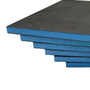 4x8 ft gạch backer Board Panels cách nhiệt XPS Polystyrene bảng cho tường sàn tắm - Product Image 3