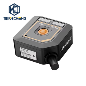 กล้องสแกนพื้นที่ประสิทธิภาพสูง MV-SC1003M-03S-WBN-NR MV-SC2005M-00S-WBN-NR MV-SC5000M-00S-WBN-NR MV-SC1201M-00S-WBN-NR รุ่น High P - Product Image 1
