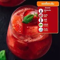 Complément alimentaire multivitaminé pour adultes OEM - Vitamines et minéraux naturels, herbes, énergie toute la journée, soutien immunitaire