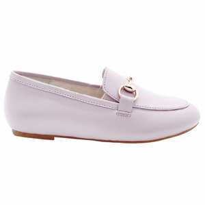 חברות ייצור נעליים ילדים נעליים מעור עור הגעה חדשה לילדים - Product Image 5