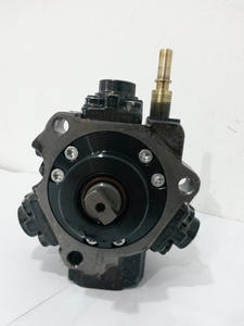 Pompa Common Rail 0445010139 0445010367 Pompa Bahan Bakar Diesel 0986437034 Pompa CP1 untuk Citroen Ford LAND ROVER Peugeot <span class=keywords><strong>2</strong></span>.2d - Product Image 5