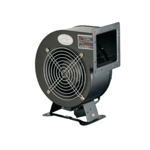 Tavuk evi soğutma fabrika yüksek kalite düşük gürültü Ac endüstriyel santrifüj harici rotor hava fanı - Product Image 5