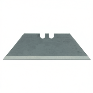 Lame trapézoïdale FATMAX de grande taille, 180 mm, pour couper le métal, le bois et le plastique - Product Image 2