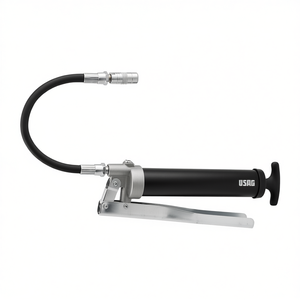 ปืนยิงกาว Usag รุ่น 421 ขนาด 120 มม. เครื่องมือสำหรับงานซีลระดับมืออาชีพ - Product Image 2