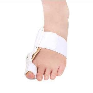 Mayorista Férula Correctora para Juanetes y Hallux Valgus, Alivio del Dolor de Pie, Cuidado Diario del Dedo Gordo del Pie - Product Image 5