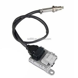 Sensor de NOx OE 22303390 para Camión Volvo D11 D13 D16 Mack 22303390 22303391 - Product Image 3