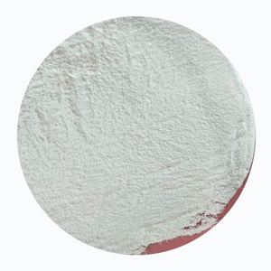 Giá bán buôn CAS 7758-29-4 na5o10p3 <span class=keywords><strong>STPP</strong></span> bán trực tuyến - Product Image 6
