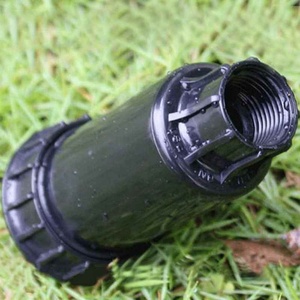 Pata Niveladora de Alta Resistencia, Ajustable de 4 Pulgadas, para <span class=keywords><strong>Muebles</strong></span> y Equipos Mecánicos - Product Image 4
