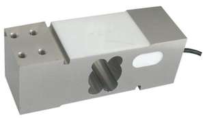 كيلي وزنها الوزن تحميل خلية UDA 50 كجم 100 كجم 200 كجم 600 كجم 1000 كجم celda دي carga الفقرة platforma دي البيزو - Product Image 3