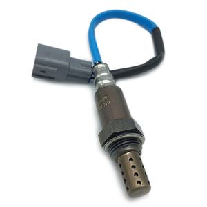 Sensor de Oxígeno NUEVO al por Mayor 89465-BZ040 para Automóvil OEM 89465BZ040 Sensor O2 - Product Image 2